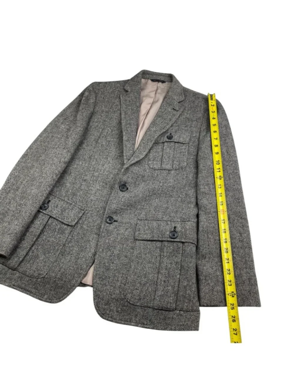 Banana Republic banana republic